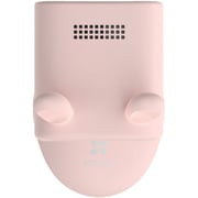 Ezviz CS-BM1PNK Baby Monitor Camera