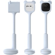 Ezviz CS-BM1BLU Baby Monitor Camera