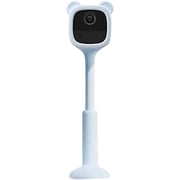 Ezviz CS-BM1BLU Baby Monitor Camera