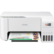 Epson Eco Tank L3256 3in1 Ink Tank Printer