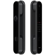 Aqara Smart Door Lock ZNMS20LM