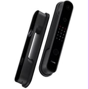 Aqara Smart Door Lock ZNMS20LM