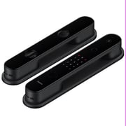 Aqara Smart Door Lock ZNMS20LM