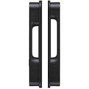 Aqara Smart Door Lock ZNMS20LM