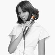 Dyson Airwrap Multi-styler Nickel/Copper - HS05 - Middle East Version