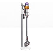 Dyson V15 Floor Dok
