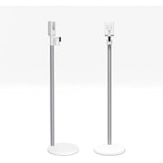 Dyson V15 Floor Dok