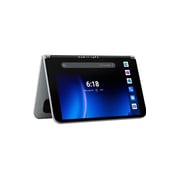 Microsoft Surface Duo 2 8GB RAM 256GB (Unlocked) 5G Smartphone Glacier- International Version