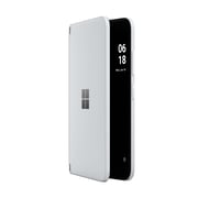 Microsoft Surface Duo 2 8GB RAM 256GB (Unlocked) 5G Smartphone Glacier- International Version