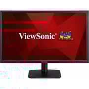 ViewSonic VA2406-h 24 Full HD Monitor