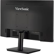 ViewSonic VA2406-h 24 Full HD Monitor