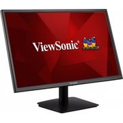 ViewSonic VA2406-h 24 Full HD Monitor