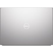 Dell Inspiron 13 (2021) Laptop - 11th Gen / Intel Core i5-11320H / 13.3inch FHD / 8GB RAM / 256GB SSD / Shared Intel Iris Xe Graphics / Windows 11 Home / English & Arabic Keyboard / Silver / Middle East Version - [INS13-5310-1002-SL]