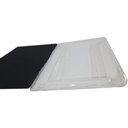 Throne Premium Hardshell Case Assorted For MacBook Pro 13.3inch