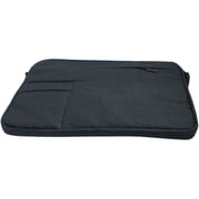 Throne Premium Laptop Bag Assorted