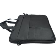 Throne Premium Laptop Bag Assorted