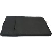 Throne Premium Laptop Sleeve Assorted