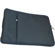 Throne Premium Laptop Sleeve Assorted