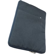 Throne Premium Laptop Sleeve Assorted