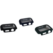Throne Premium Watch Bumper 40mm Assorted