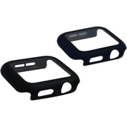 Throne Premium Watch Bumper 41mm Assorted