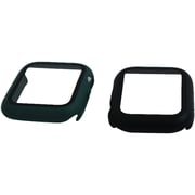 Throne Premium Watch Bumper 44mm Assorted