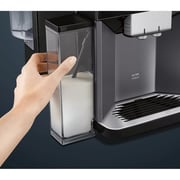 Siemens Coffee Machine TQ505GB9