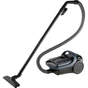 Panasonic Canister Vacuum Cleaner MC-CL601AE47