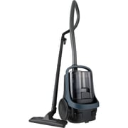 Panasonic Canister Vacuum Cleaner MC-CL601AE47