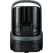 Panasonic Canister Vacuum Cleaner MC-CL601AE47