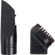 Panasonic Canister Vacuum Cleaner MC-CL601AE47
