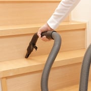 Panasonic Canister Vacuum Cleaner MC-CL601AE47