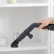 Panasonic Canister Vacuum Cleaner MC-CL601AE47