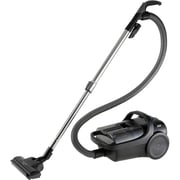 Panasonic Canister Vacuum Cleaner MC-CL605KE47