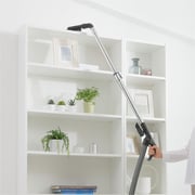 Panasonic Canister Vacuum Cleaner MC-CL605KE47