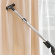 Panasonic Canister Vacuum Cleaner MC-CL605KE47