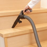Panasonic Canister Vacuum Cleaner MC-CL605KE47
