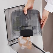 Panasonic Canister Vacuum Cleaner MC-CL605KE47