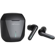 HiFuture RADGE True Wireless Earphone Black