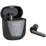 HiFuture RADGE True Wireless Earphone Black