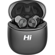 HiFuture FLYBUDSPRO True Wireless Earphone Black