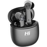 HiFuture FLYBUDSPRO True Wireless Earphone Black