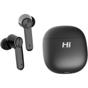 HiFuture FLYBUDSPRO True Wireless Earphone Black