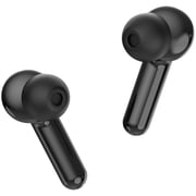 HiFuture FLYBUDSPRO True Wireless Earphone Black