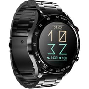 HiFuture GOPRO Smart Watch Black