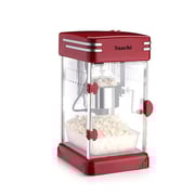 Saachi Popcorn Maker NL-PM-2203