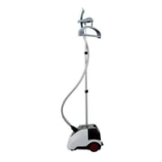 Krypton Garment Steamer 2000W, 2.5L Water Tank & 45Sec Fast Heating- KNGS6371
