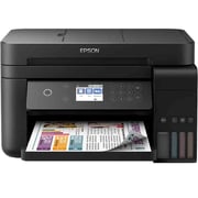 Epson Eco Tank L6270 All-in-One Ink Jet Printer