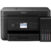 Epson Eco Tank L6270 All-in-One Ink Jet Printer