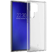 Bigben Case Clear Samsung Galaxy S22 Ultra